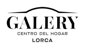 logo-1718279353